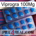 Viprogra 100Mg viagra2